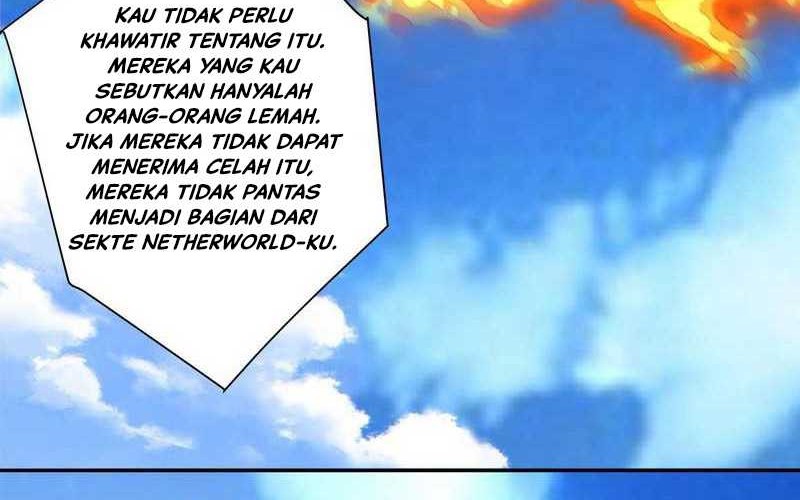 Halaman 36