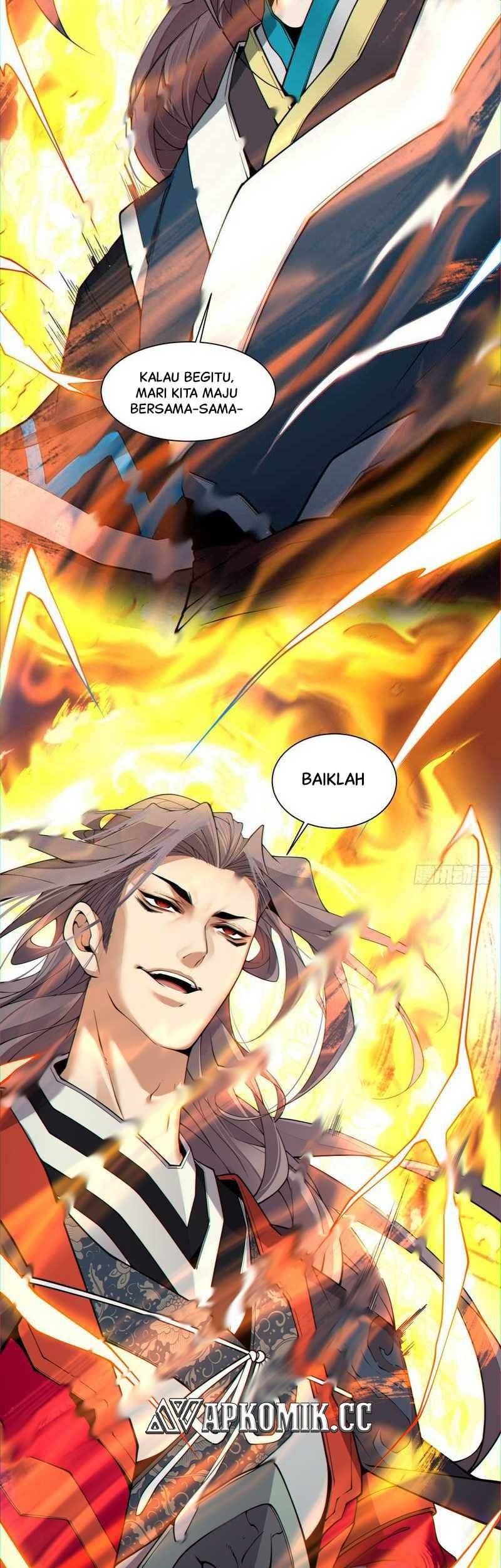 Halaman 43