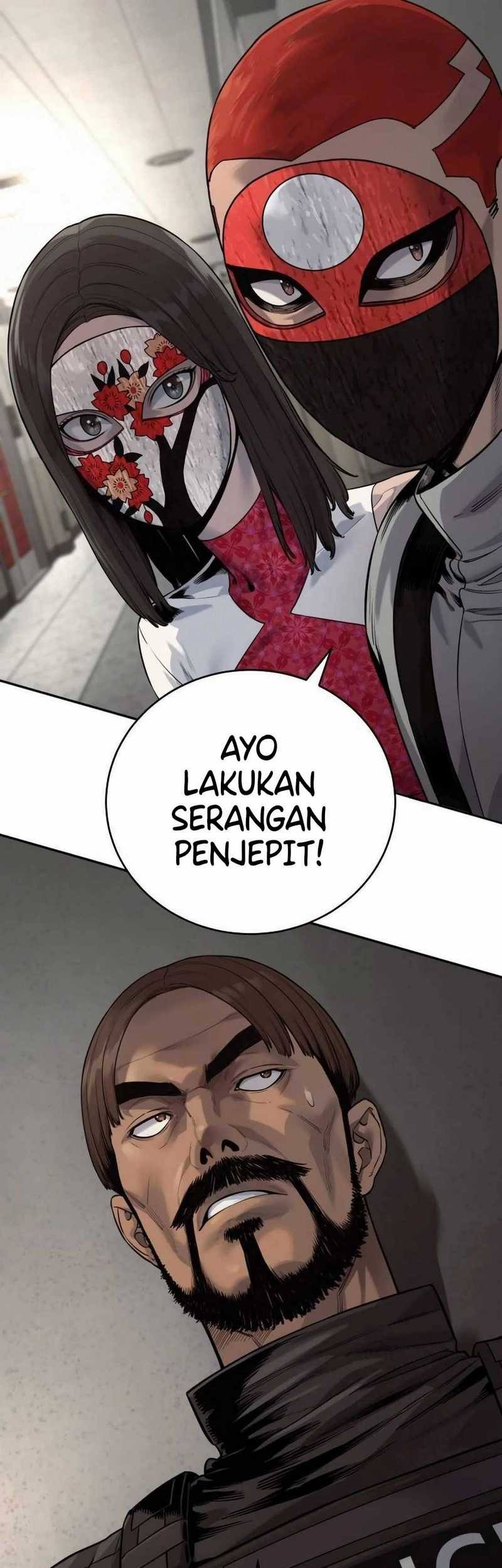 Halaman 67