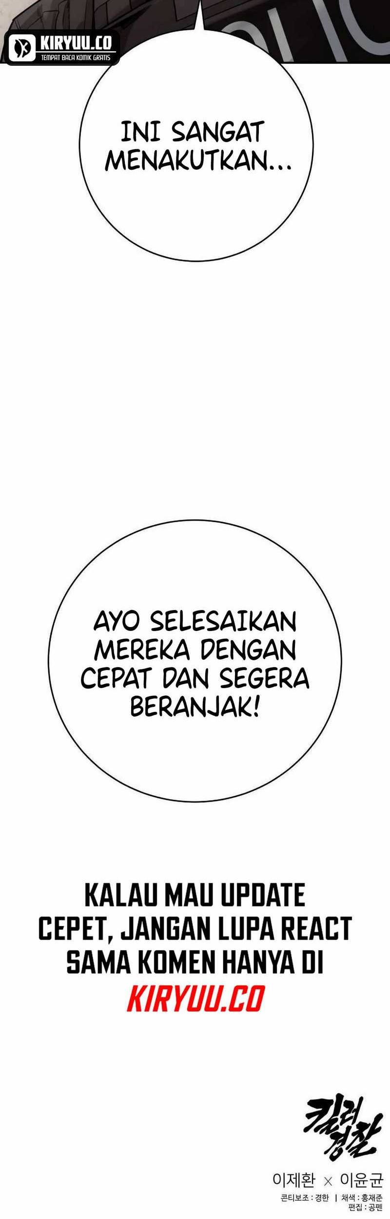 Halaman 68