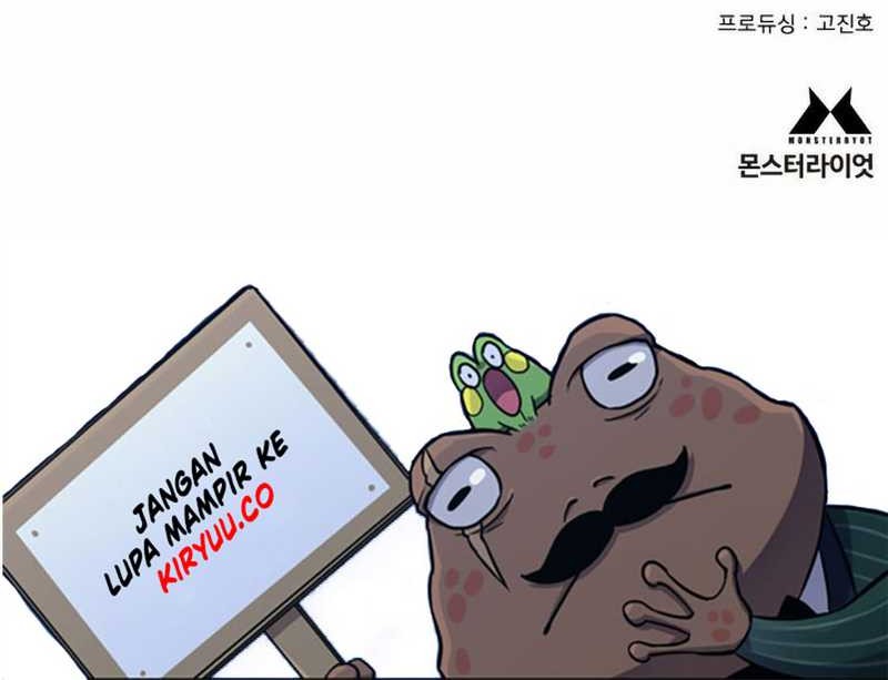 Halaman 69
