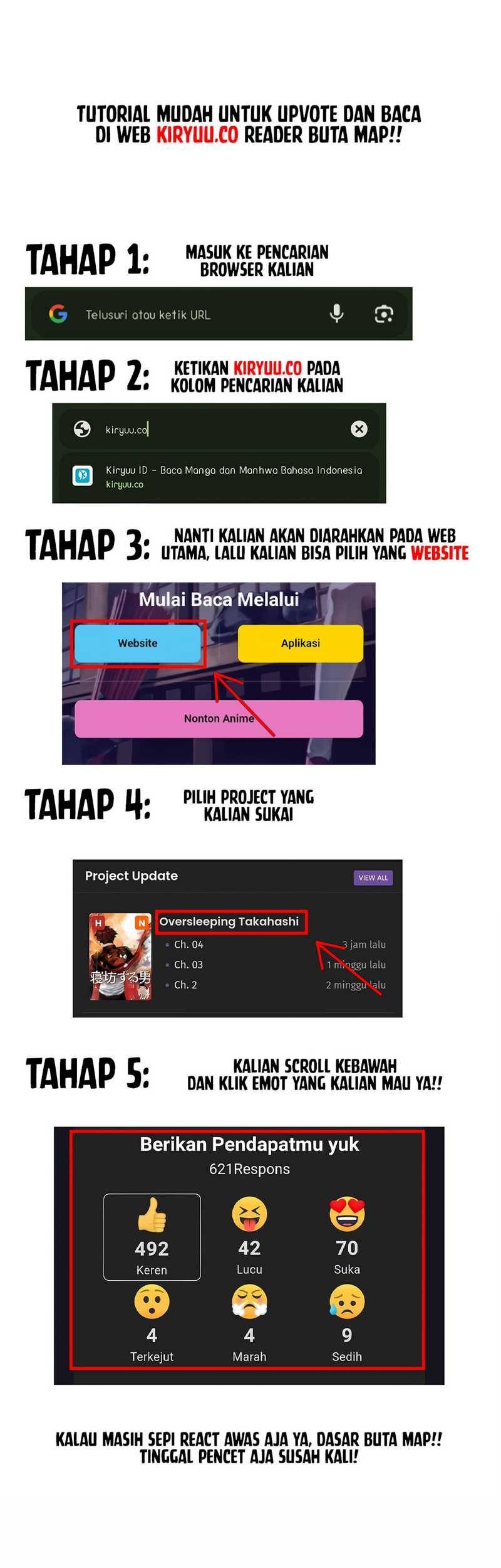 Halaman 2