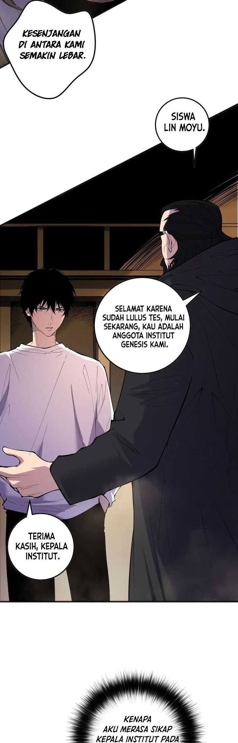 Halaman 29