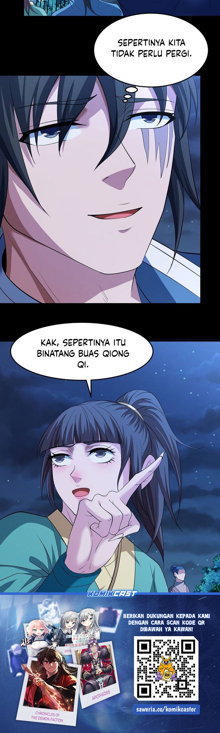 Halaman 21
