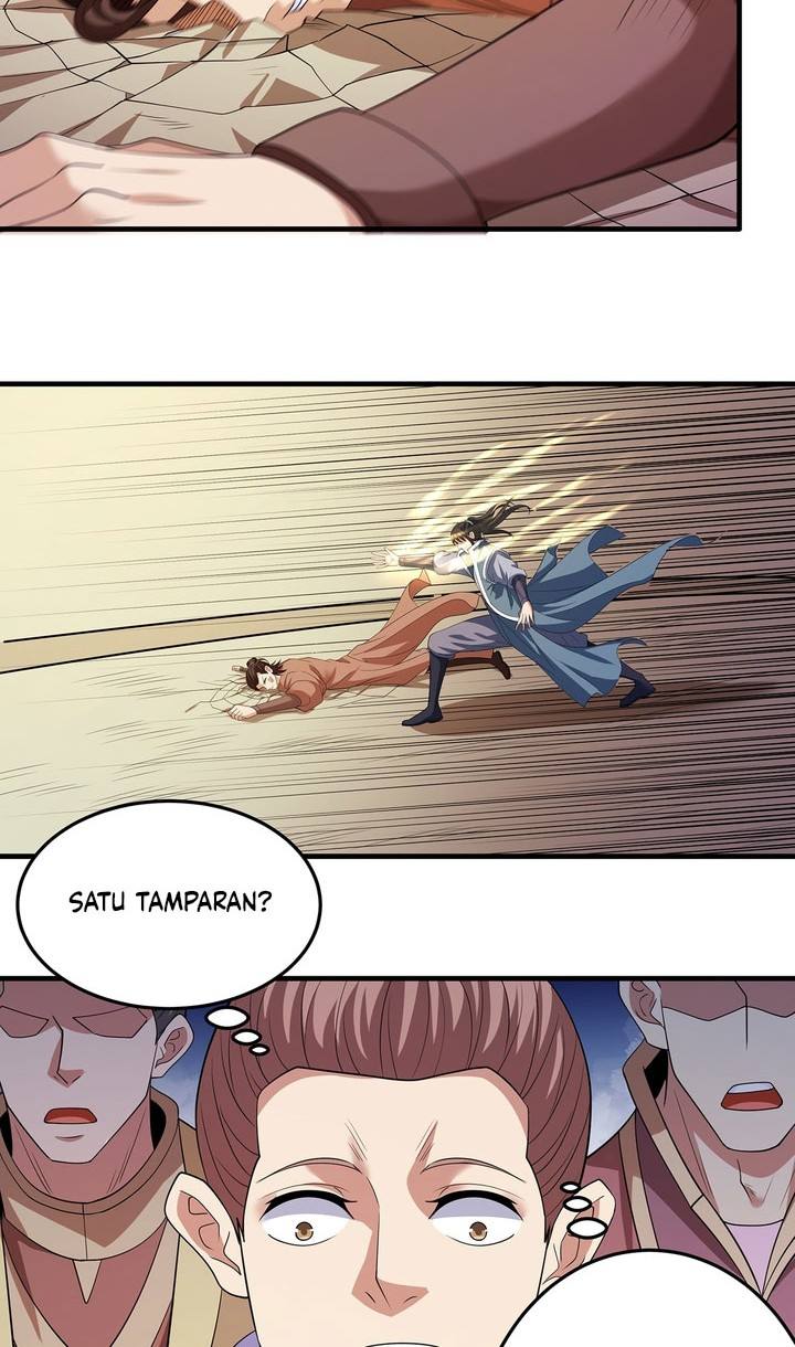 Halaman 13