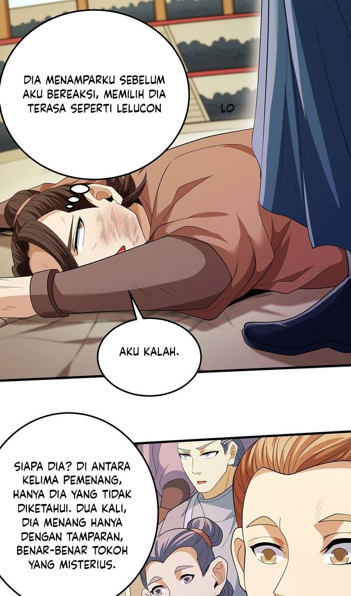 Halaman 15