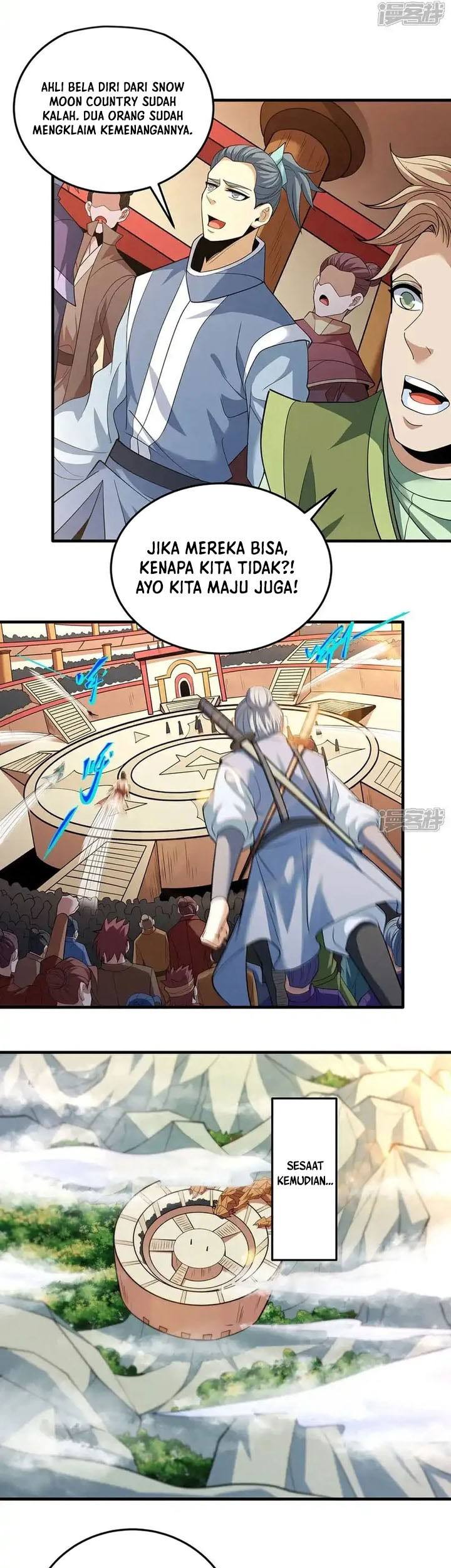 Halaman 18
