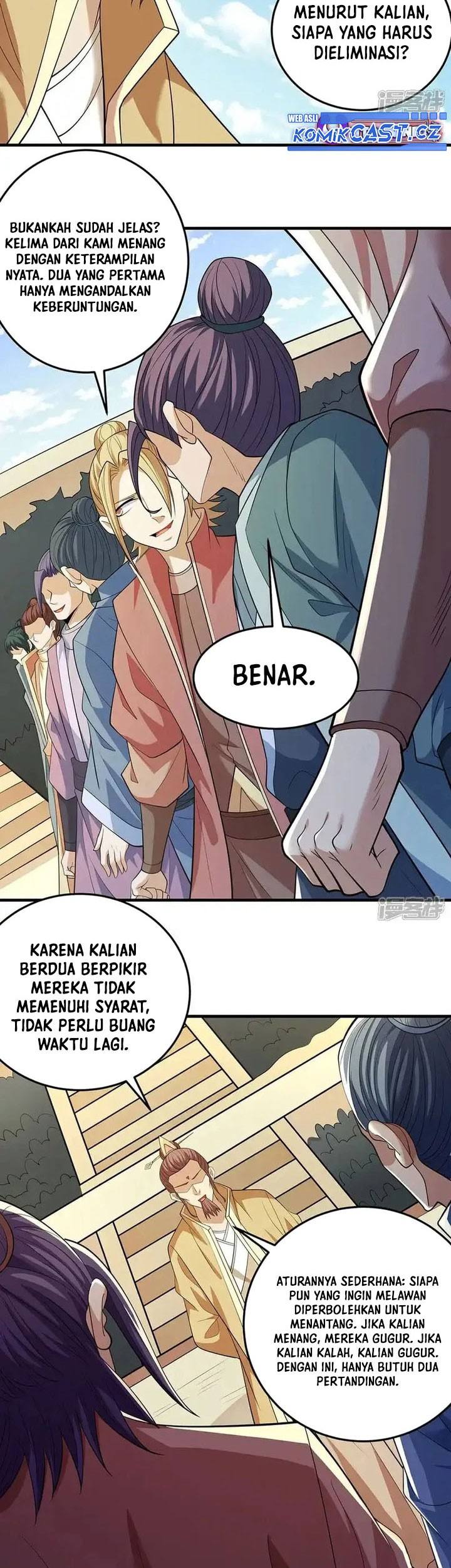 Halaman 22