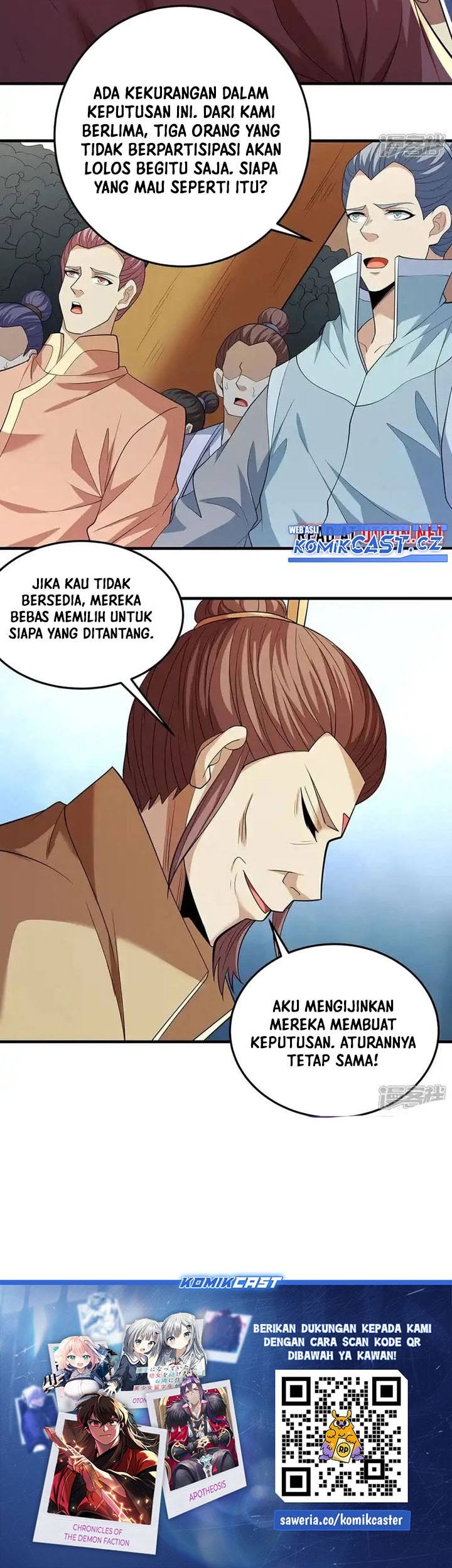 Halaman 24