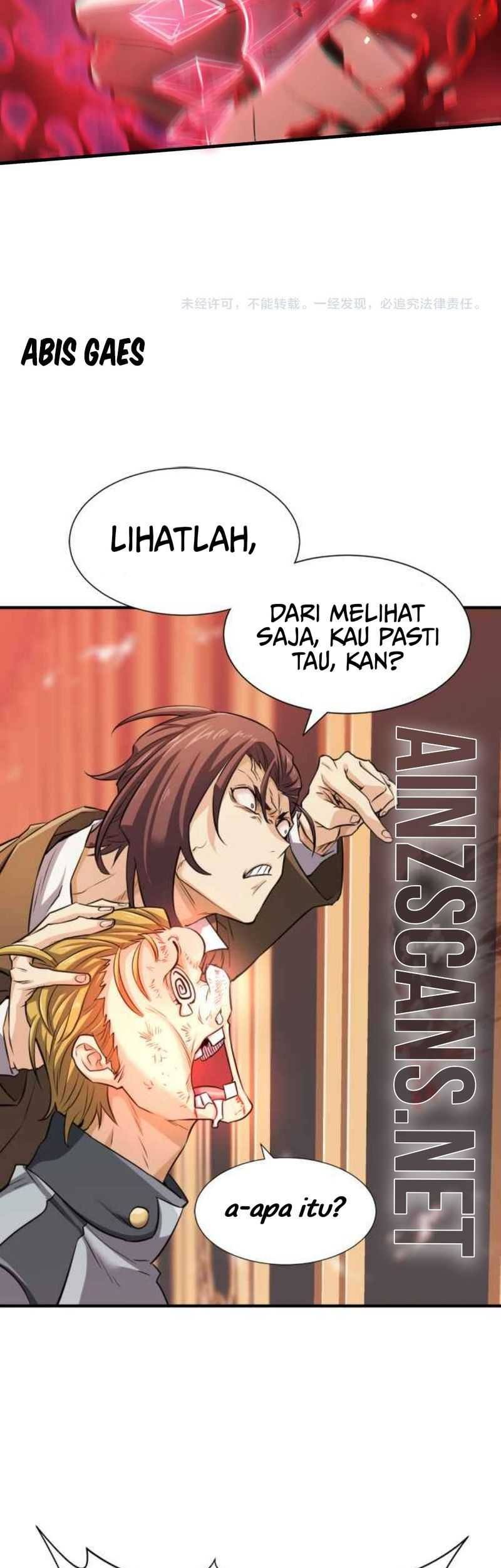 Halaman 54