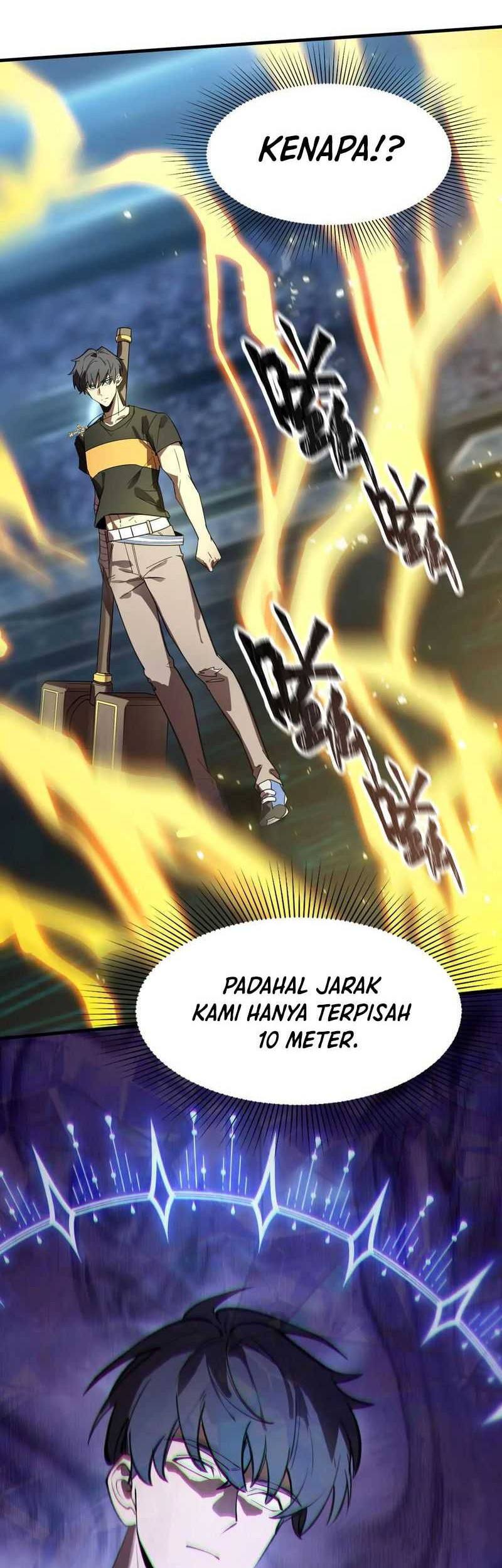 Halaman 51