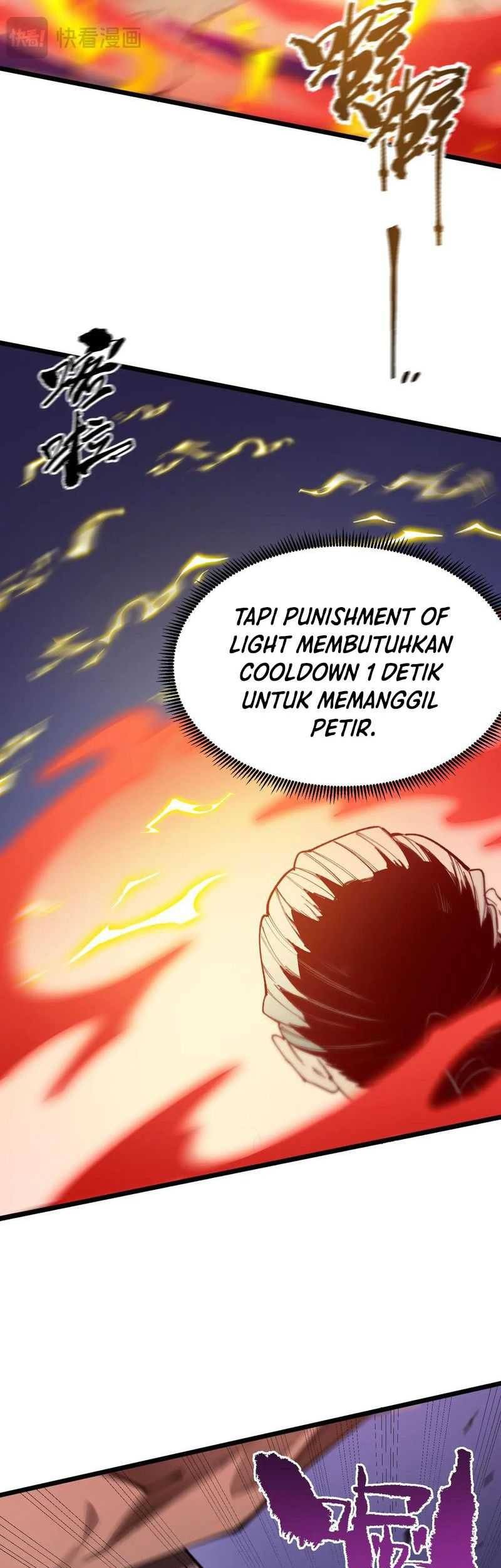 Halaman 44