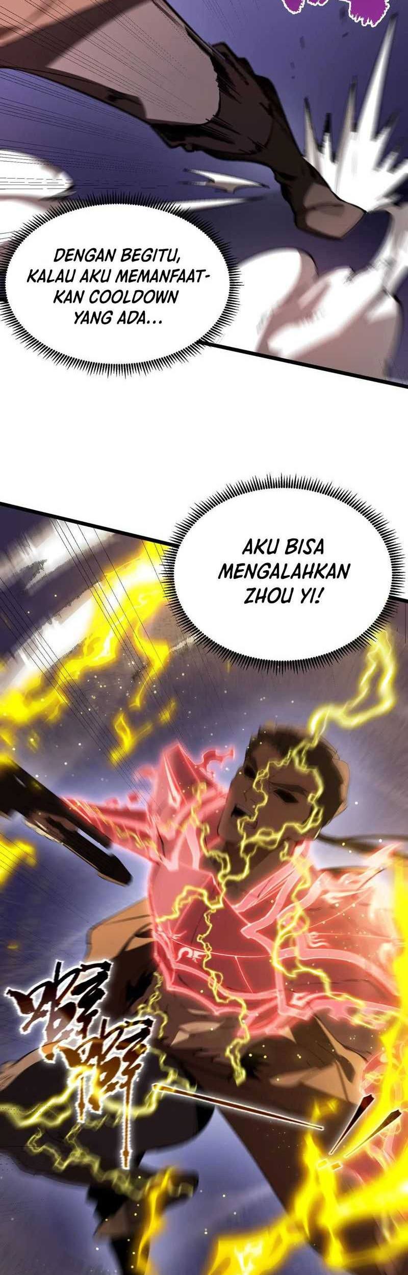 Halaman 45