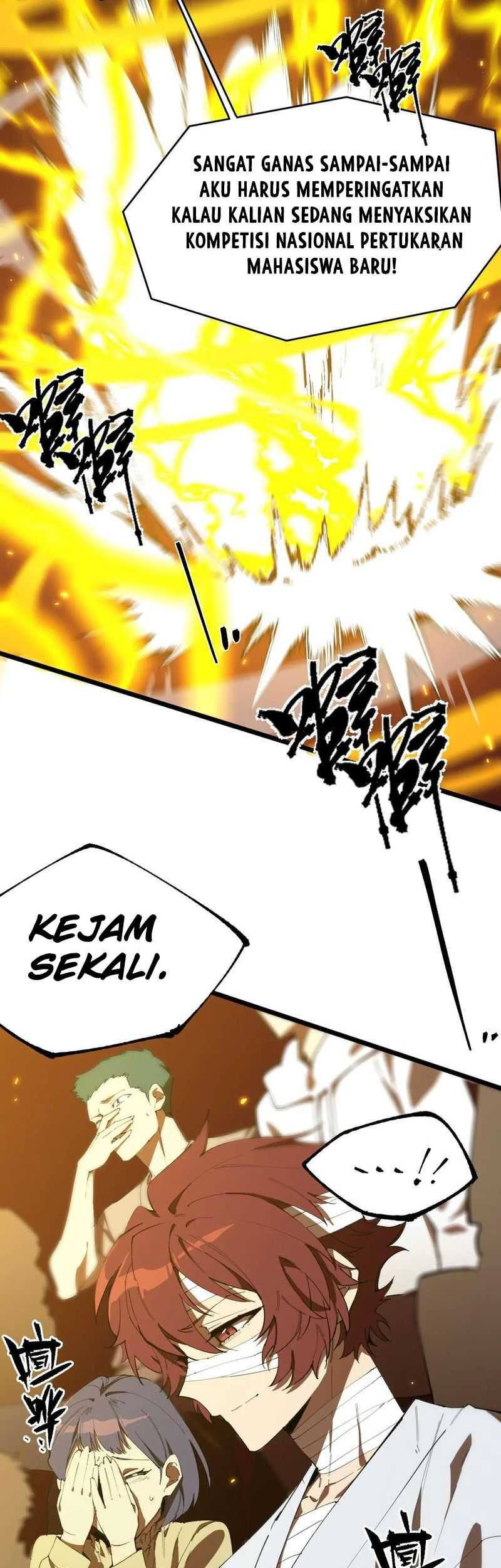 Halaman 48