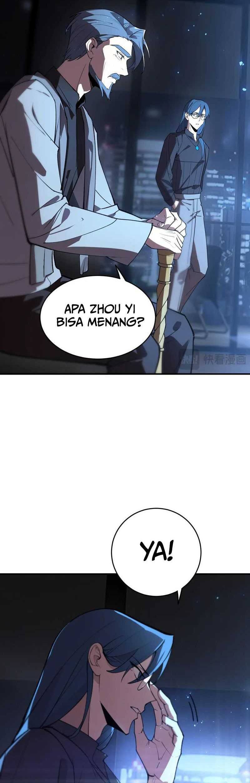 Halaman 52