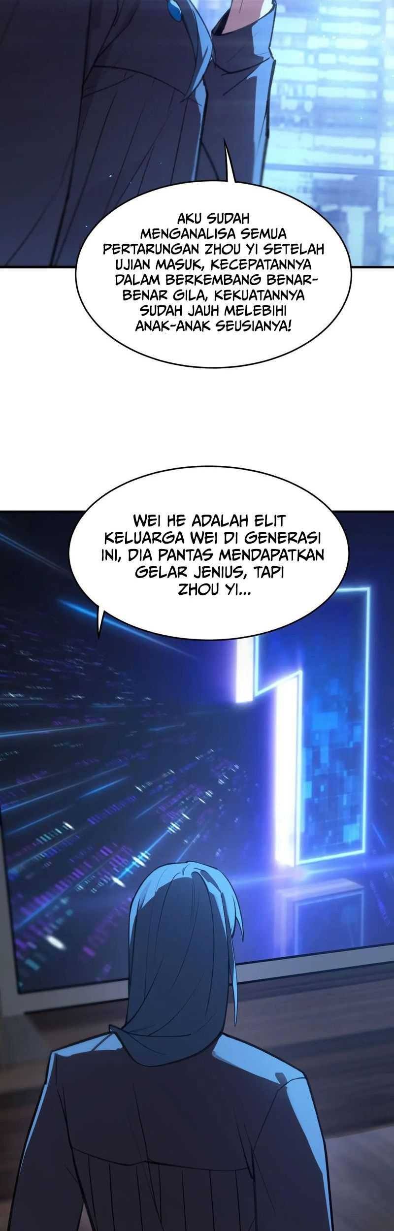 Halaman 53