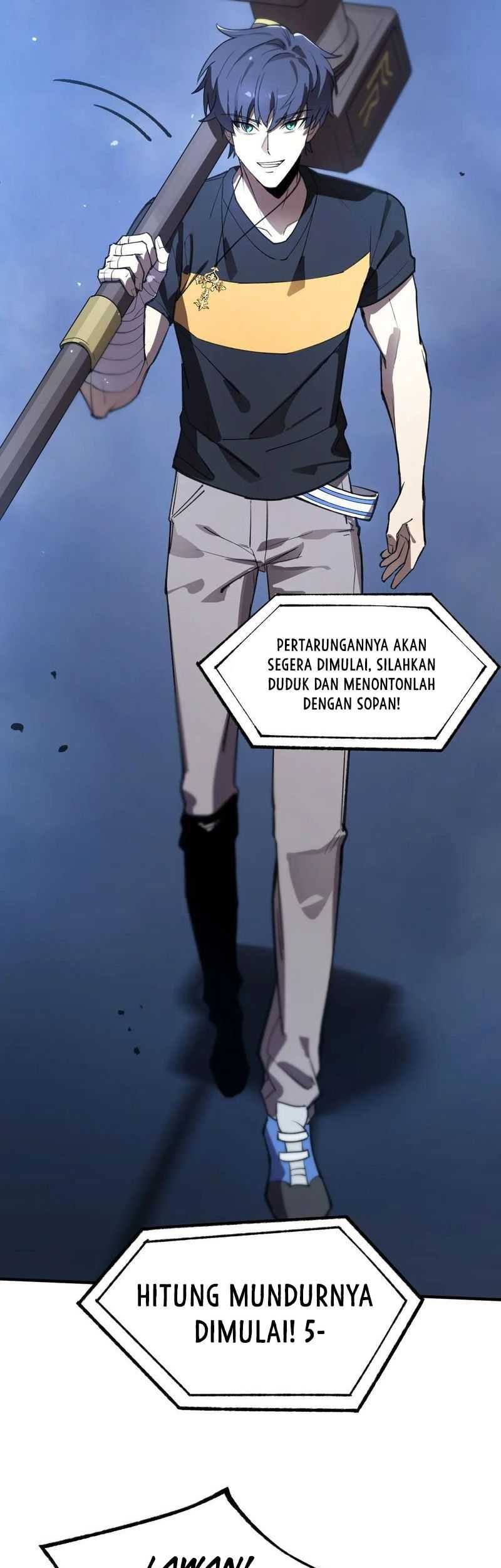 Halaman 49