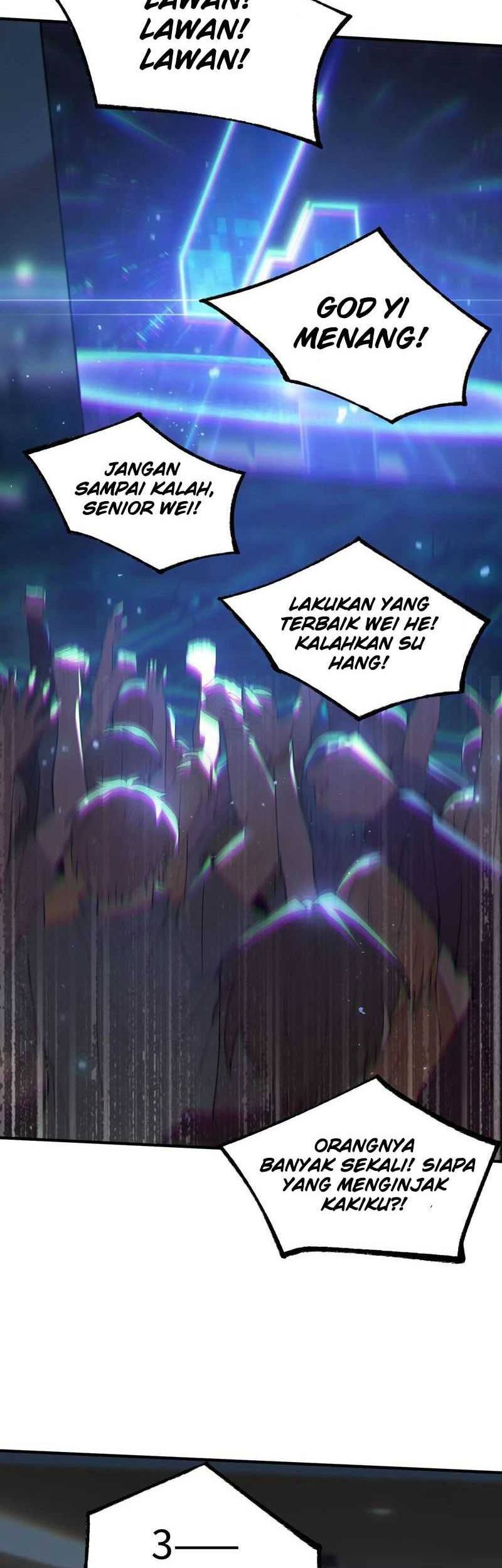 Halaman 50
