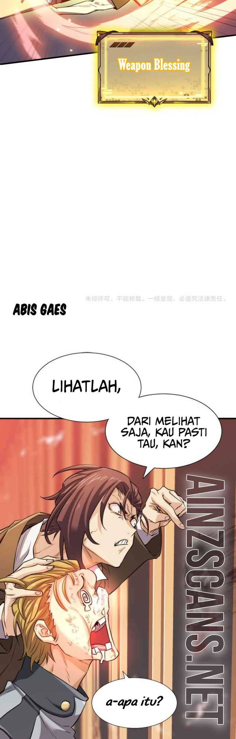 Halaman 56