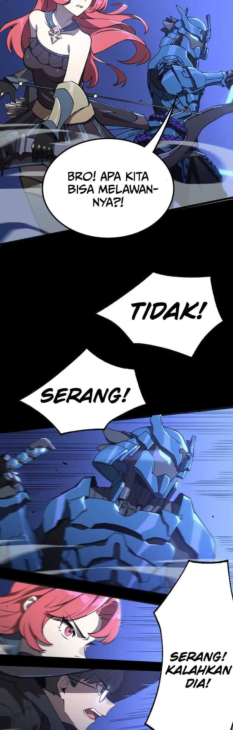 Halaman 28