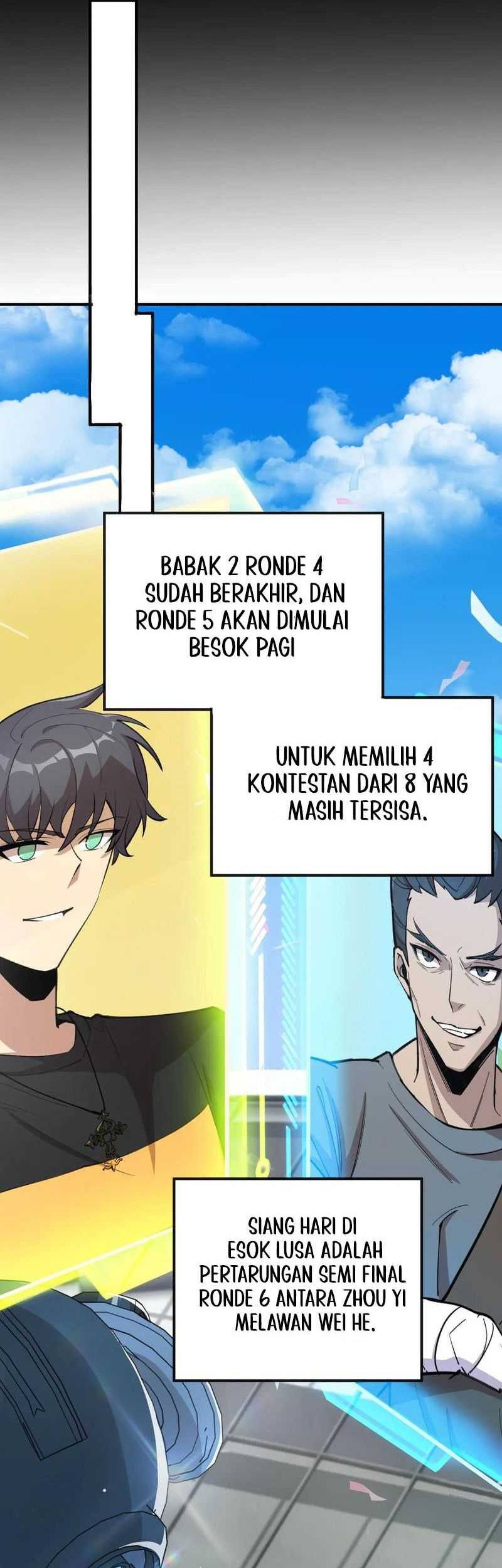 Halaman 33