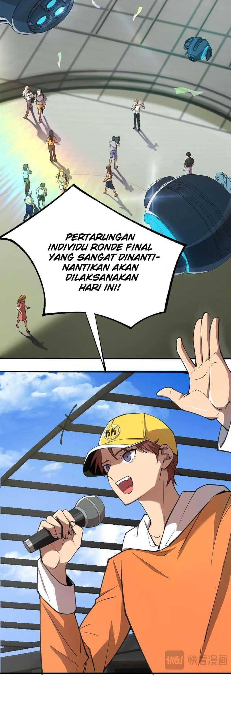Halaman 34