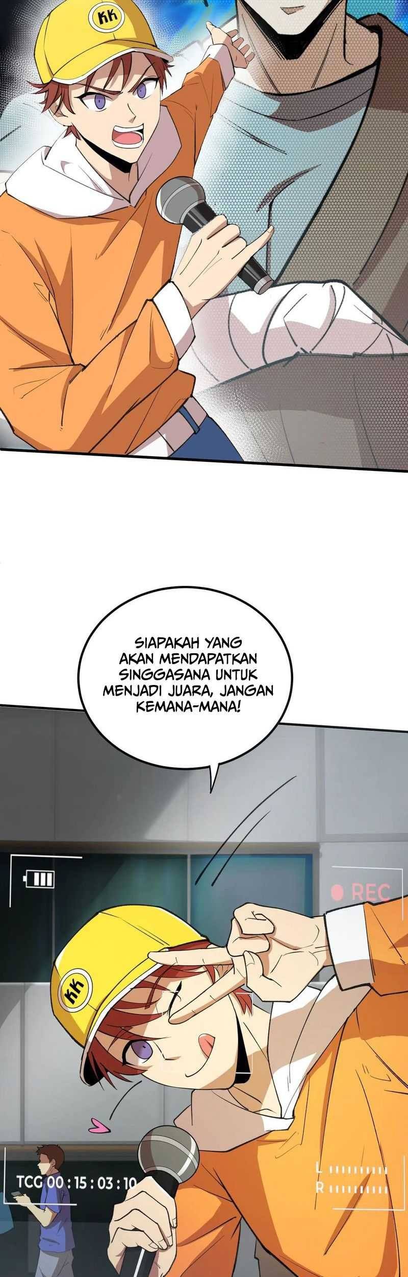 Halaman 36