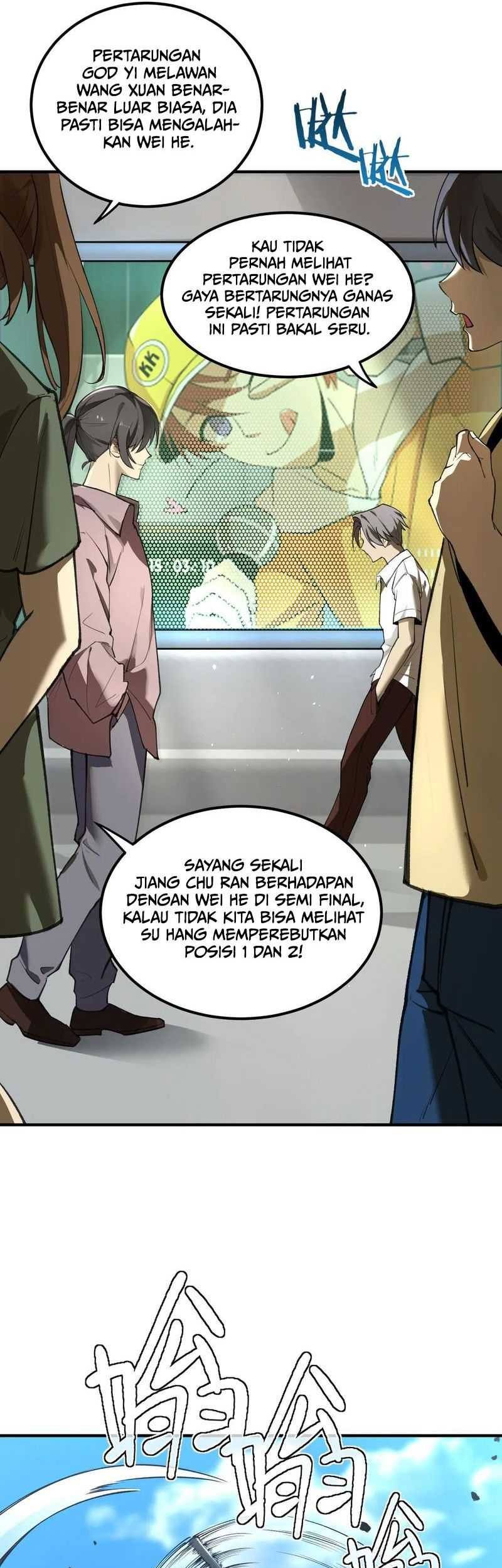 Halaman 38