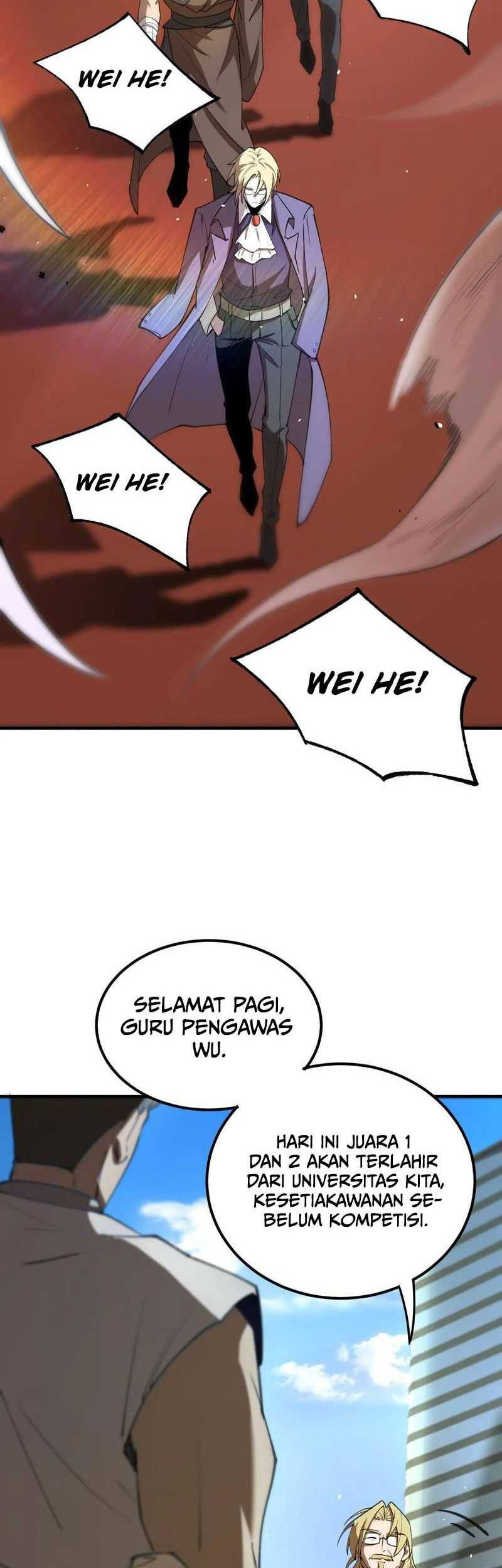 Halaman 44