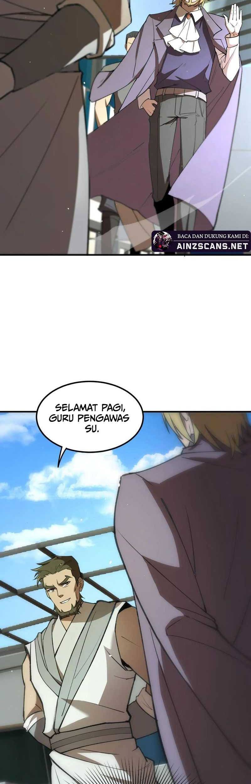 Halaman 45