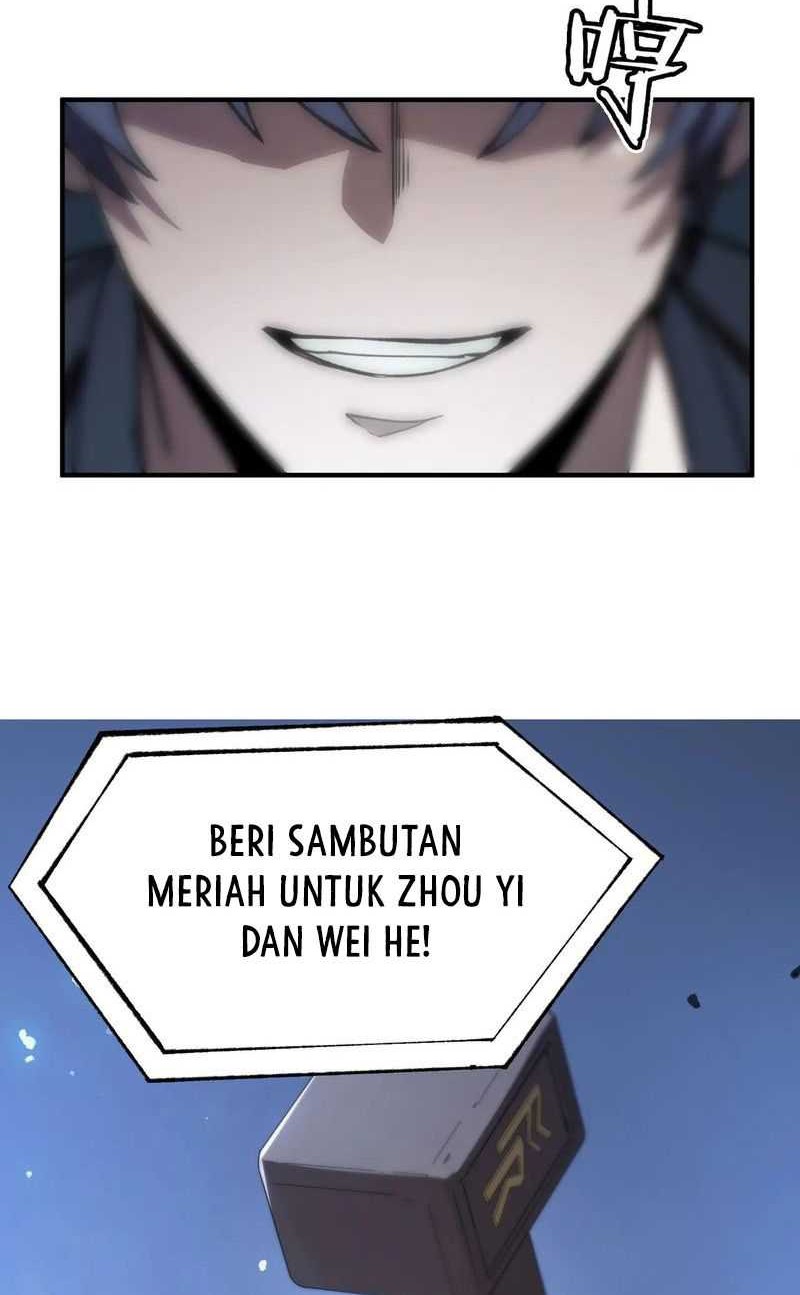 Halaman 48