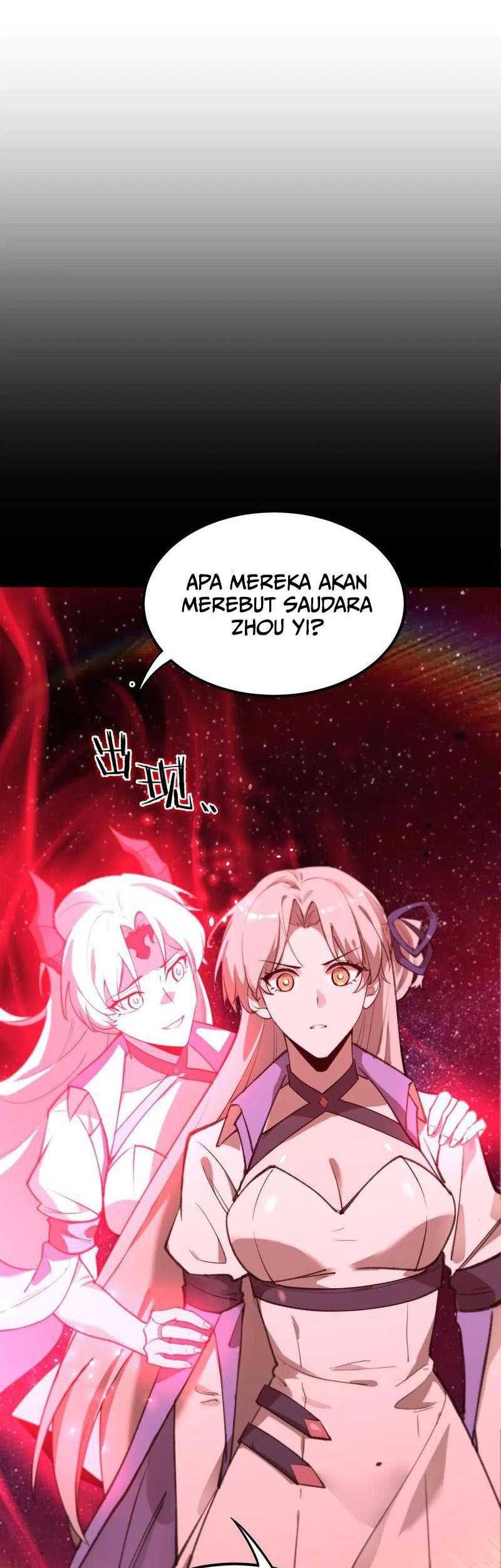 Halaman 48