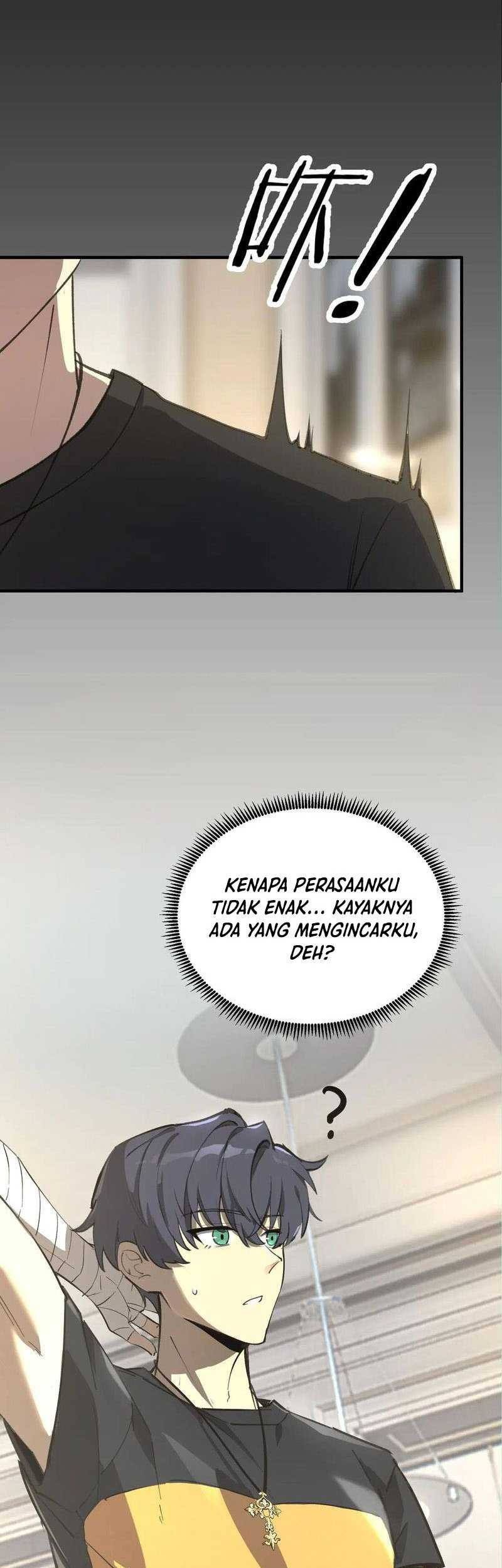 Halaman 52