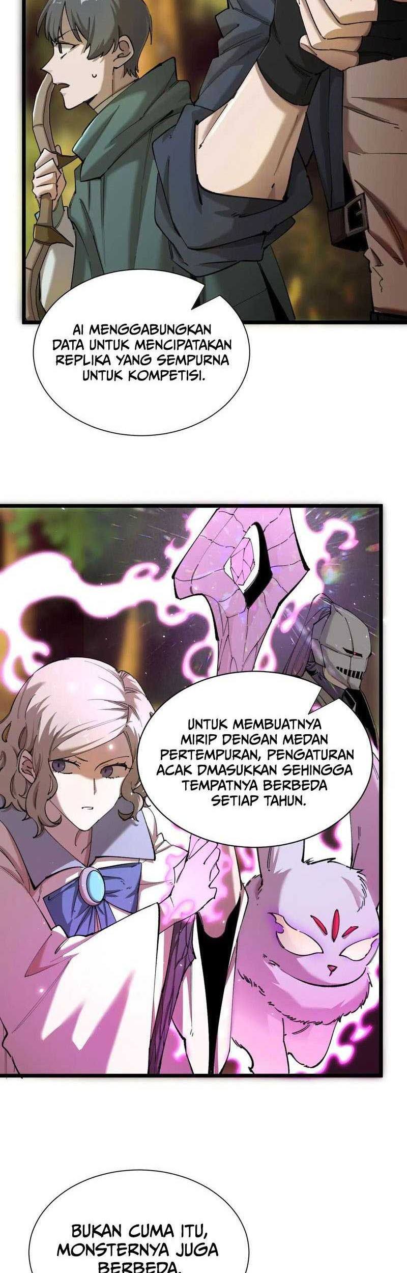 Halaman 57