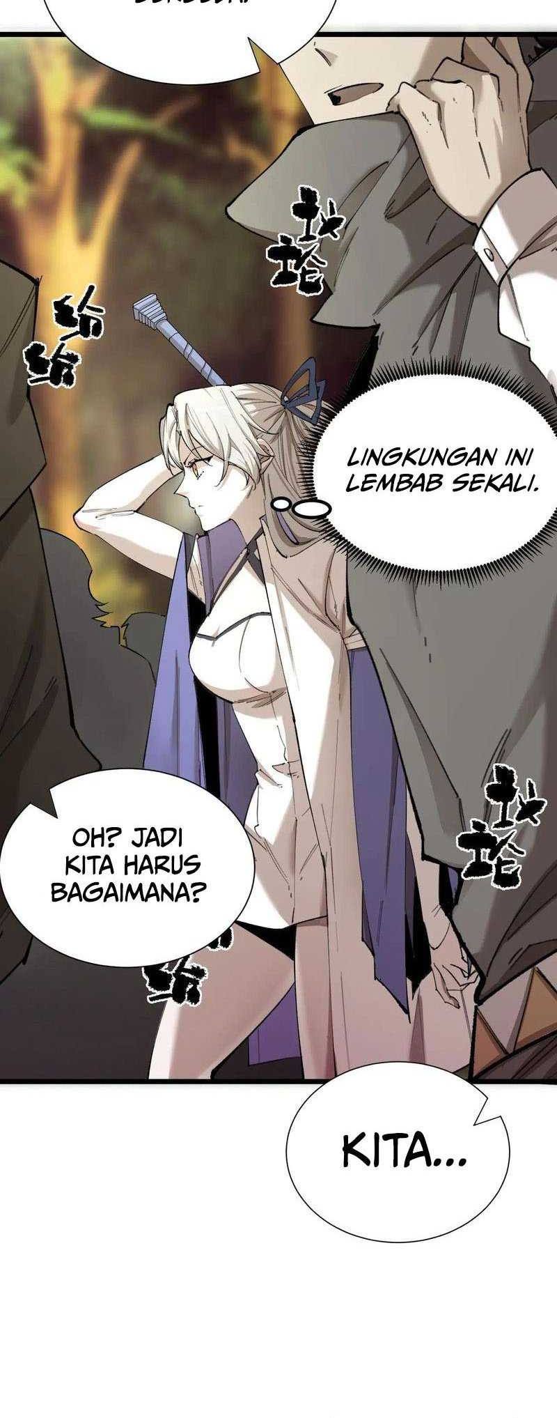 Halaman 58