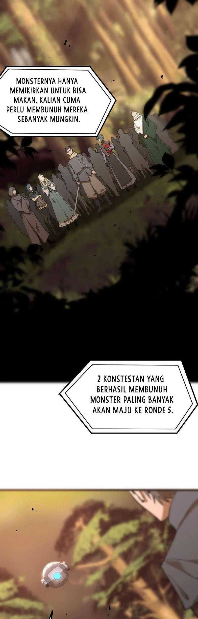 Halaman 60