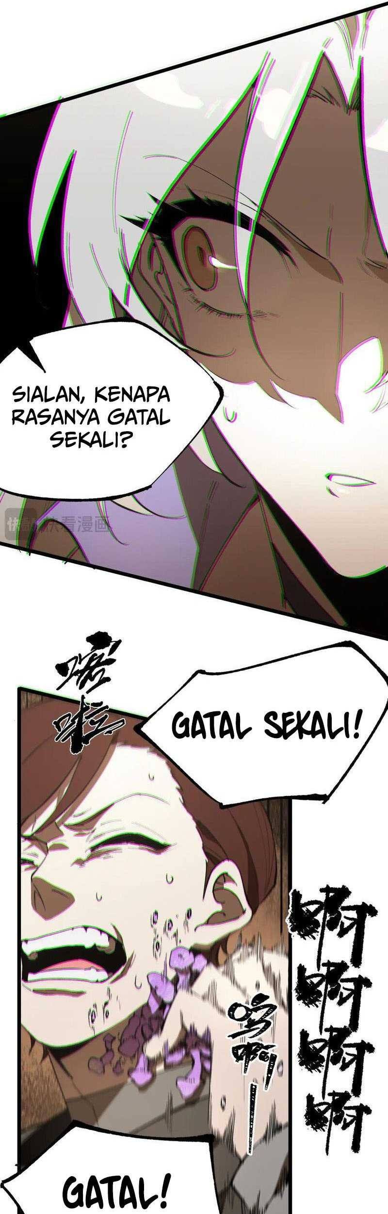Halaman 67