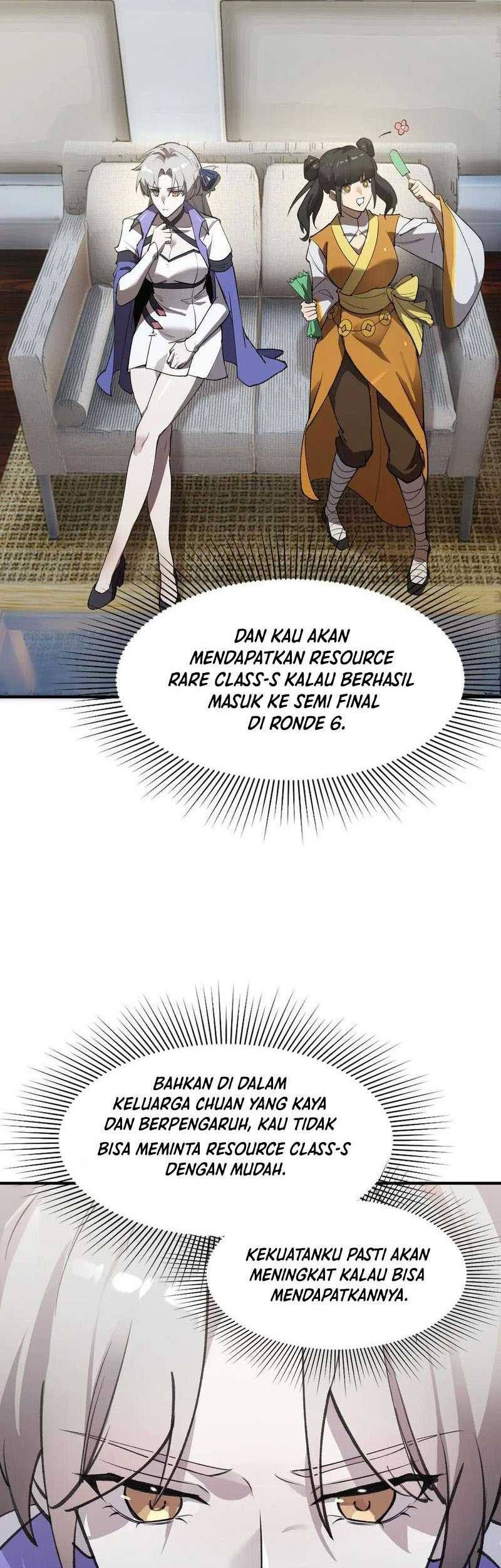 Halaman 36