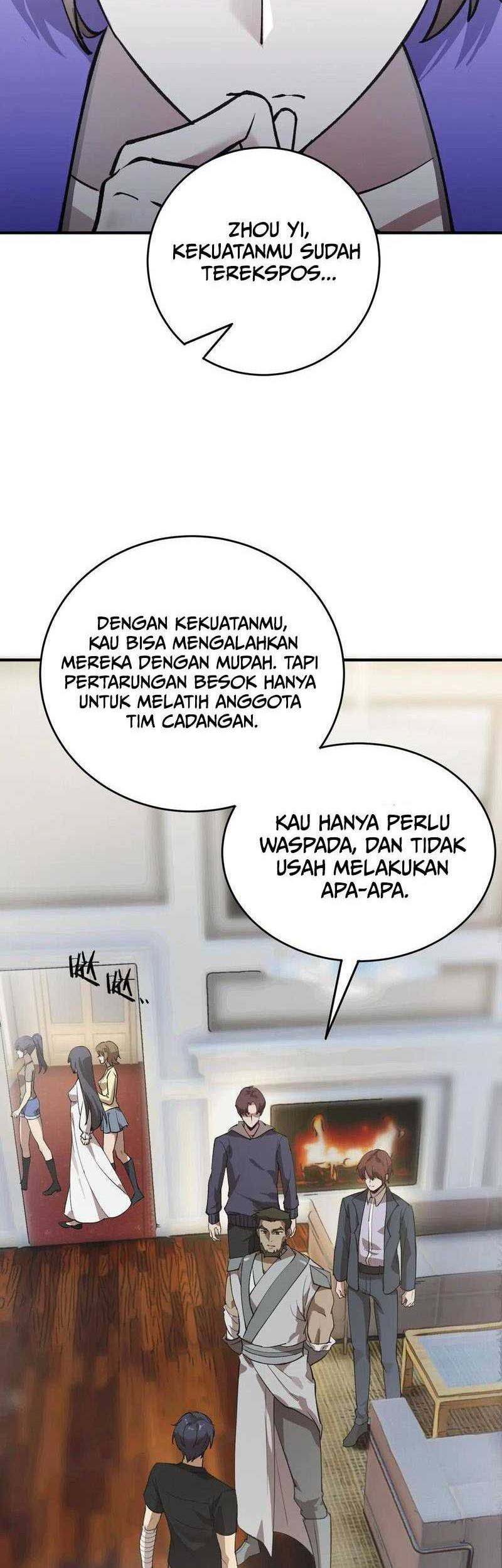 Halaman 37