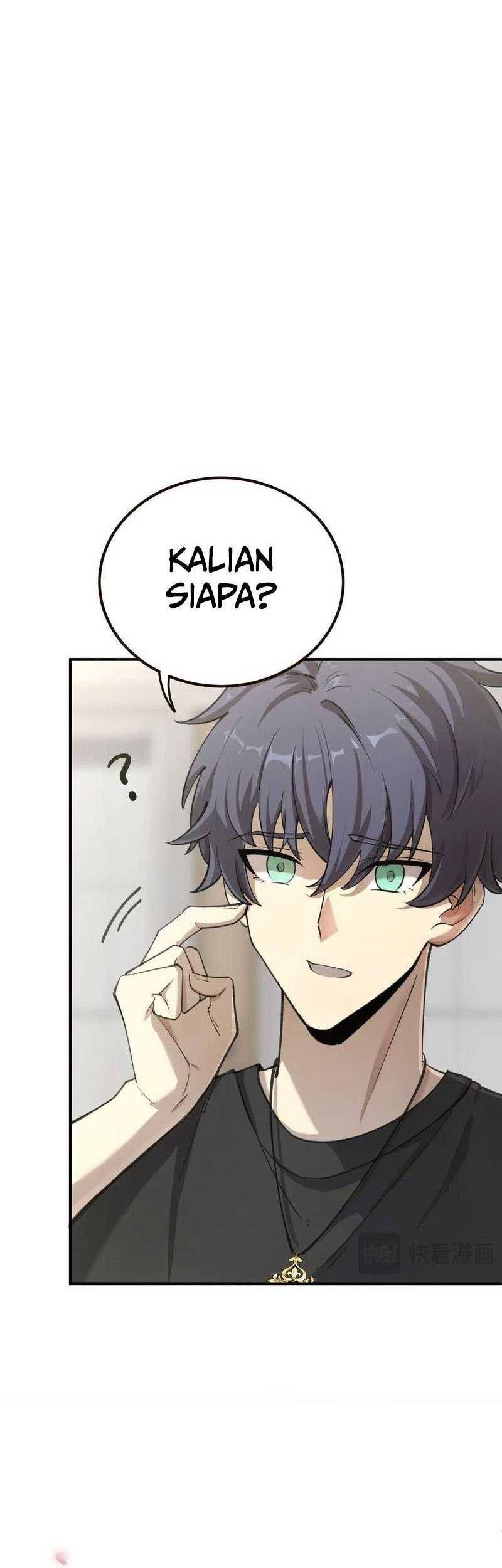 Halaman 41