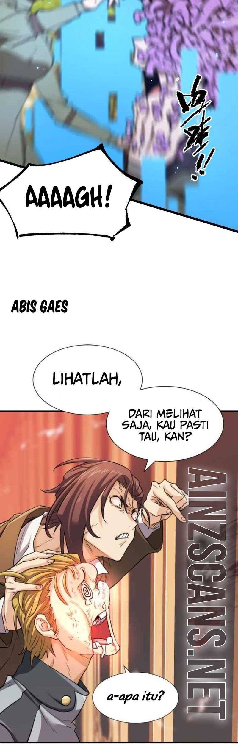 Halaman 72