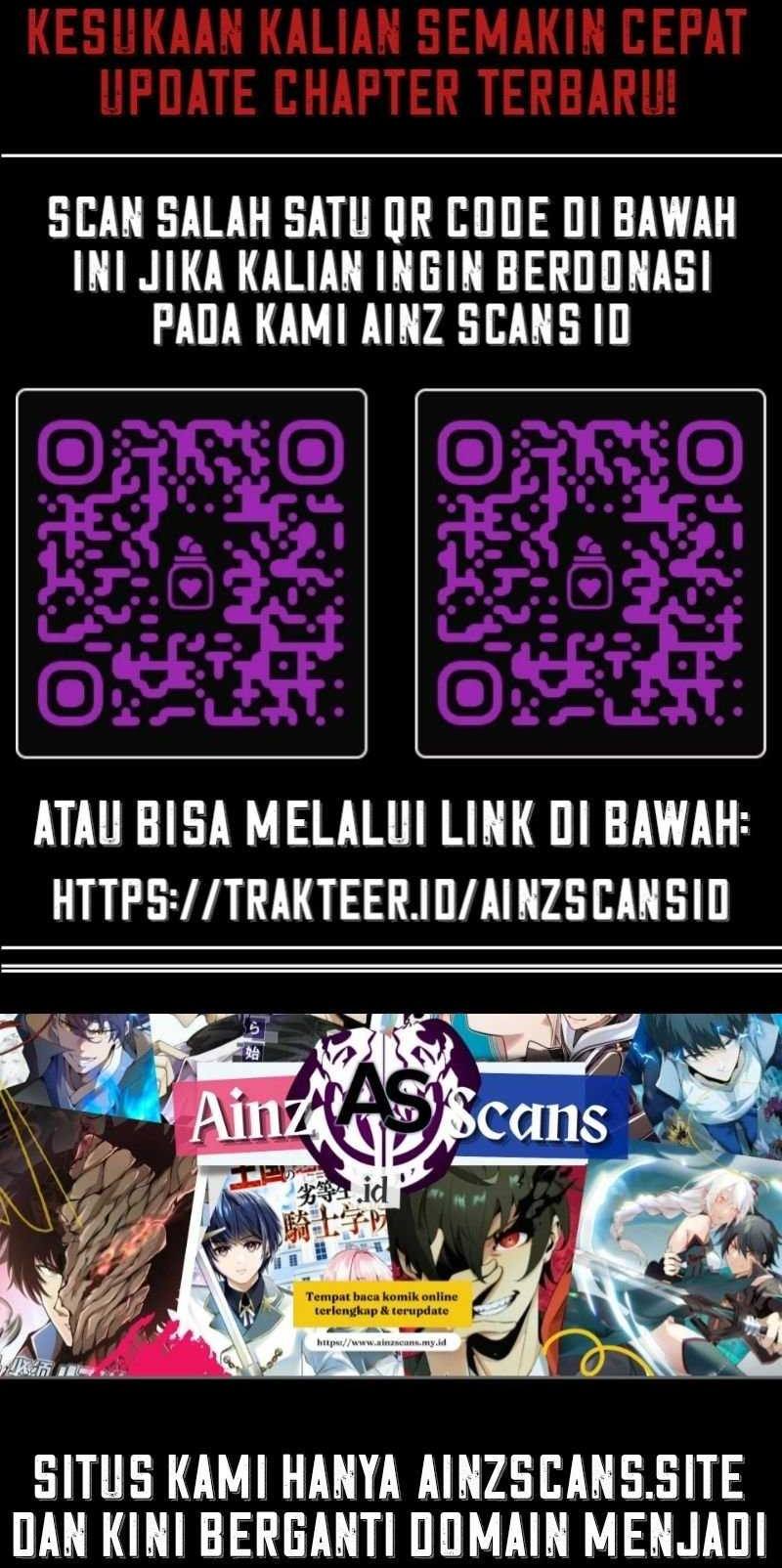 Halaman 76