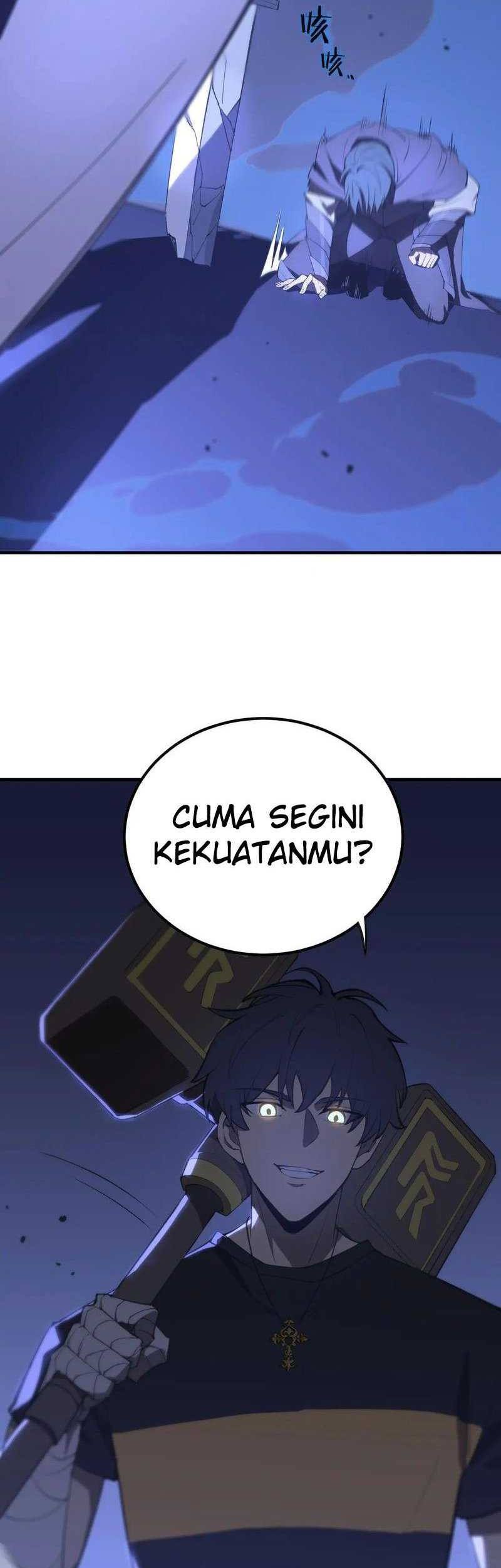 Halaman 64
