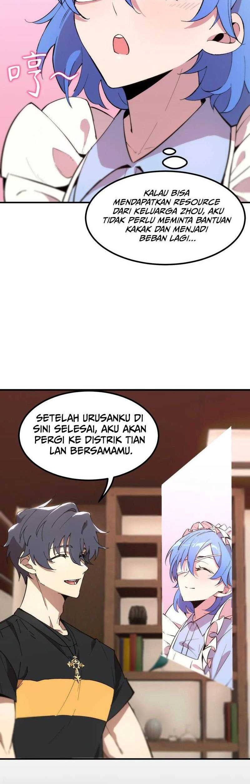 Halaman 33