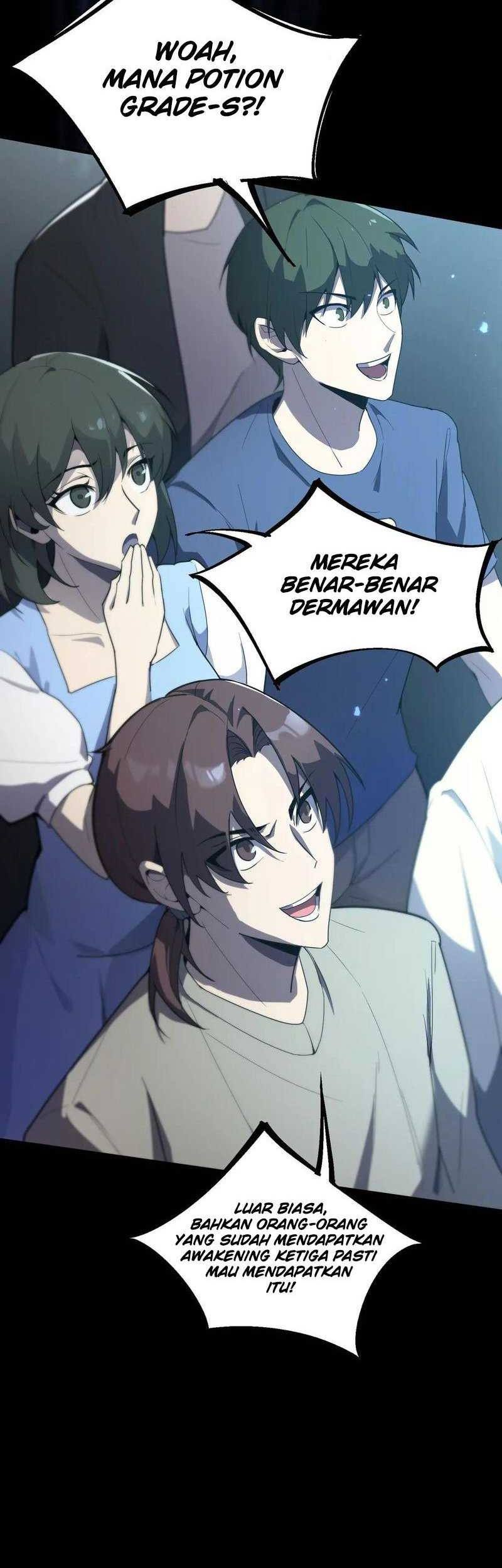 Halaman 38