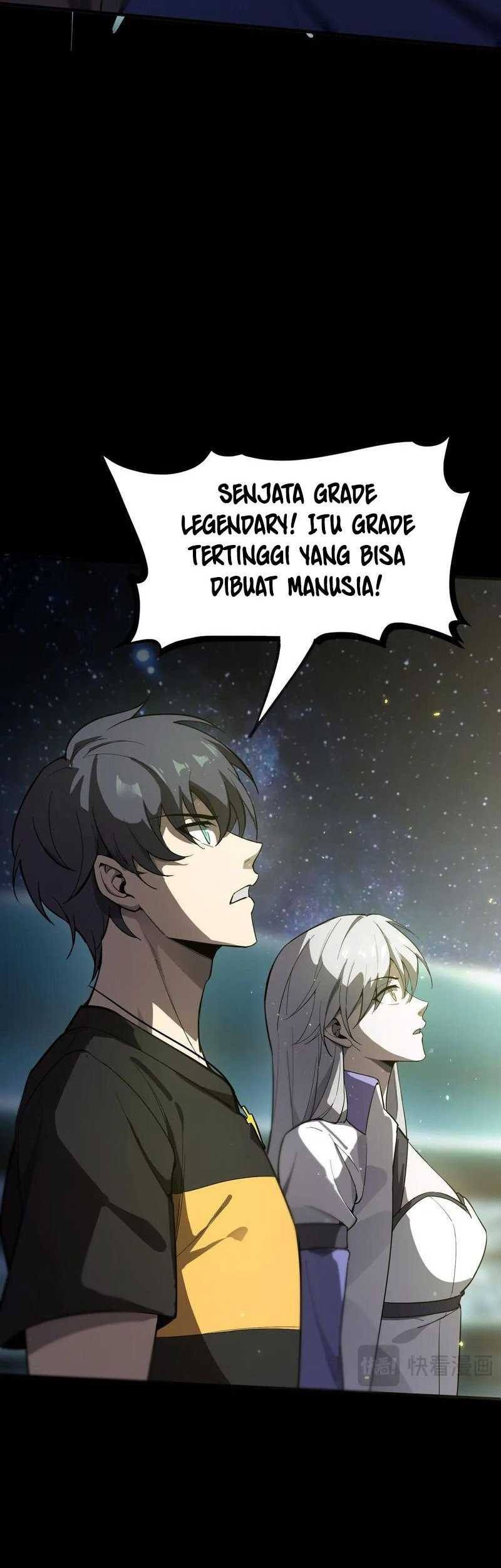 Halaman 44