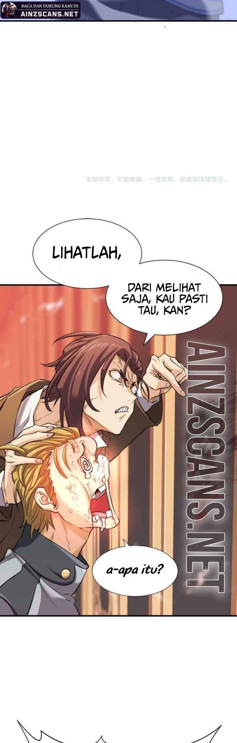 Halaman 66