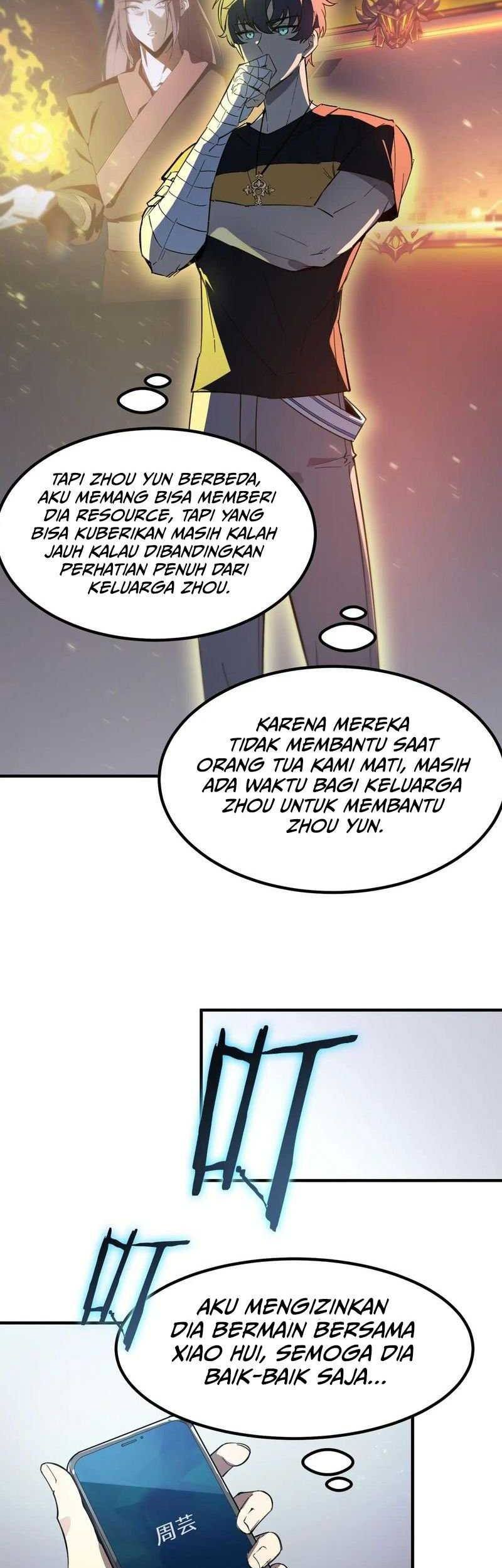 Halaman 22