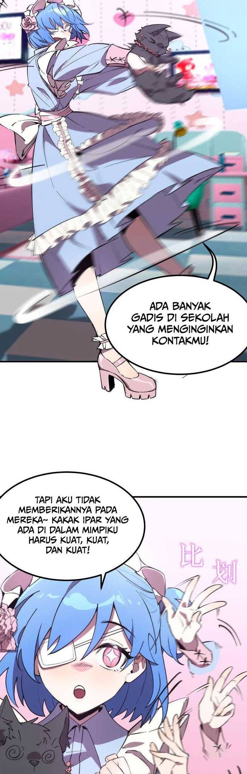 Halaman 25