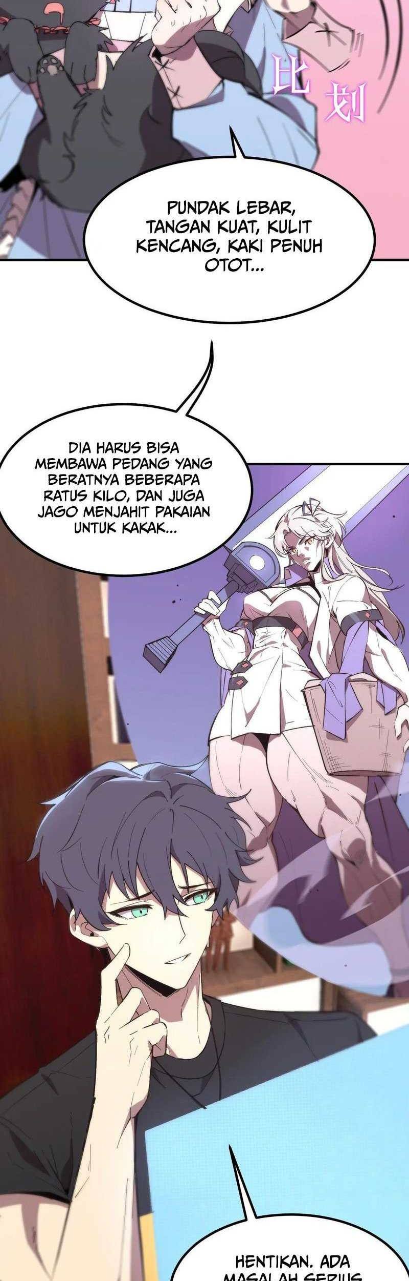 Halaman 26